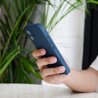(Re)Classic Case for iPhone 17