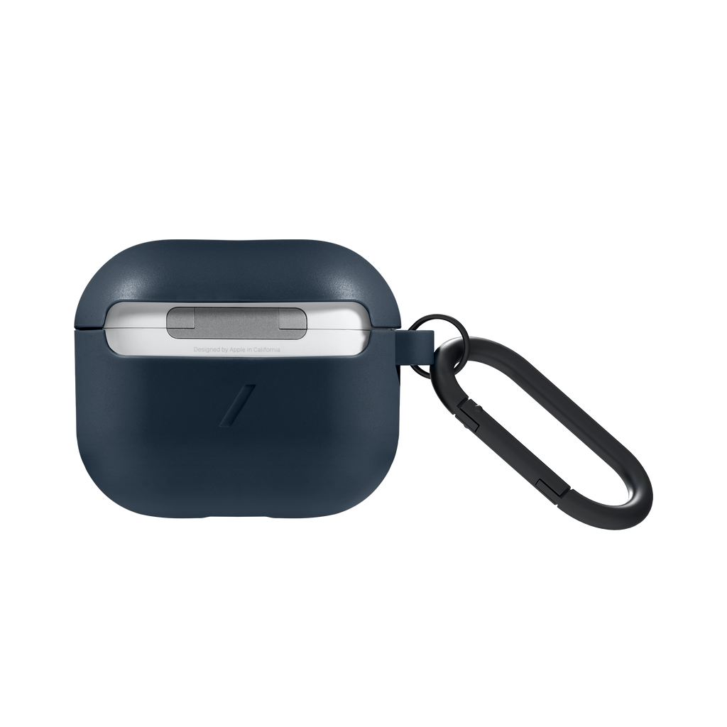Roam Case for AirPods (Gen 3)