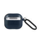 Roam Case for AirPods (Gen 3)