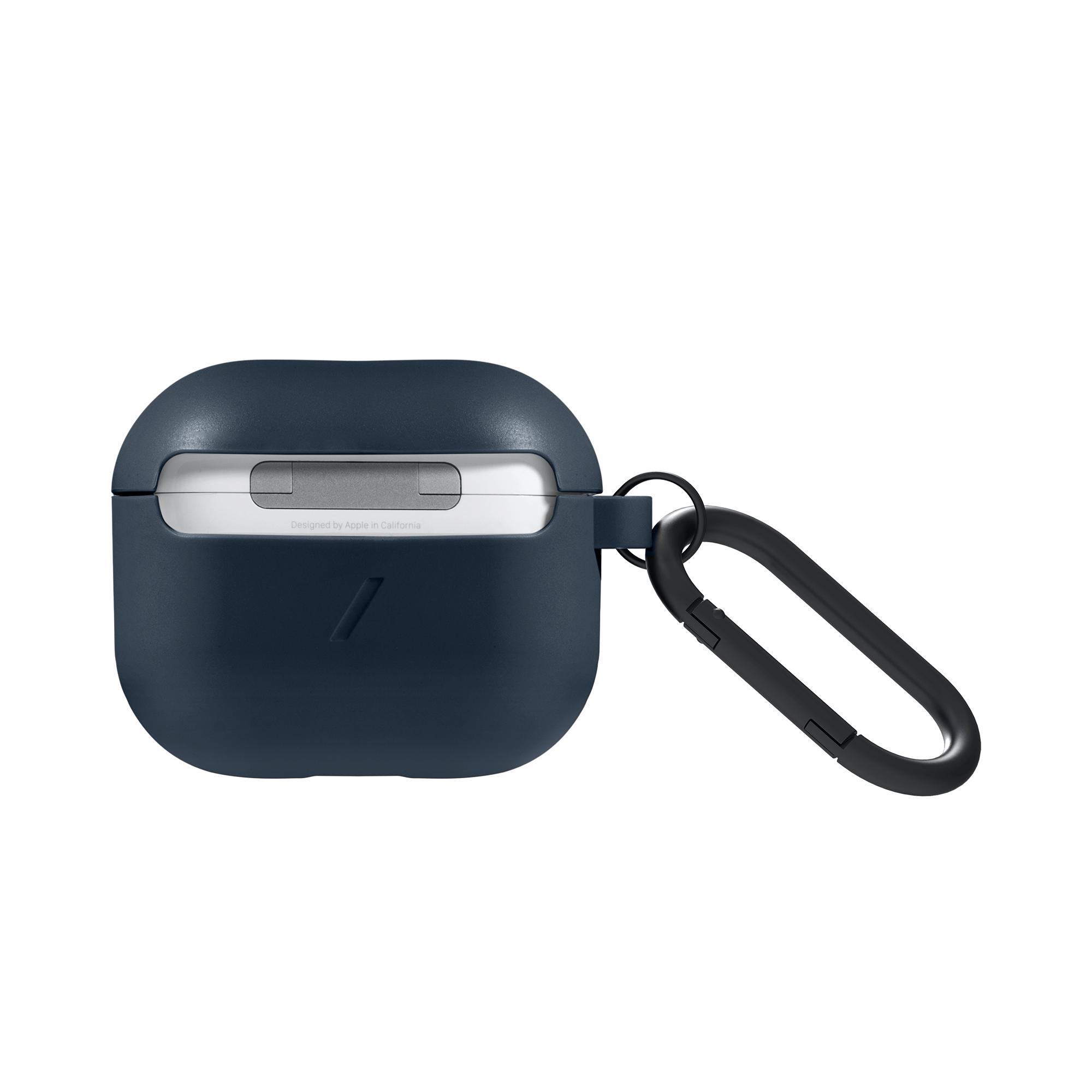 Roam Case for AirPods (Gen 3)