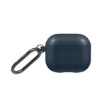 Roam Case for AirPods (Gen 3)