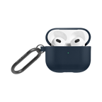 Roam Case for AirPods (Gen 3)