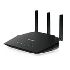 NETGEAR Nighthawk RAX10 AX1800 Dual-band WIFI 6 Router