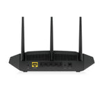 NETGEAR Nighthawk RAX10 AX1800 Dual-band WIFI 6 Router
