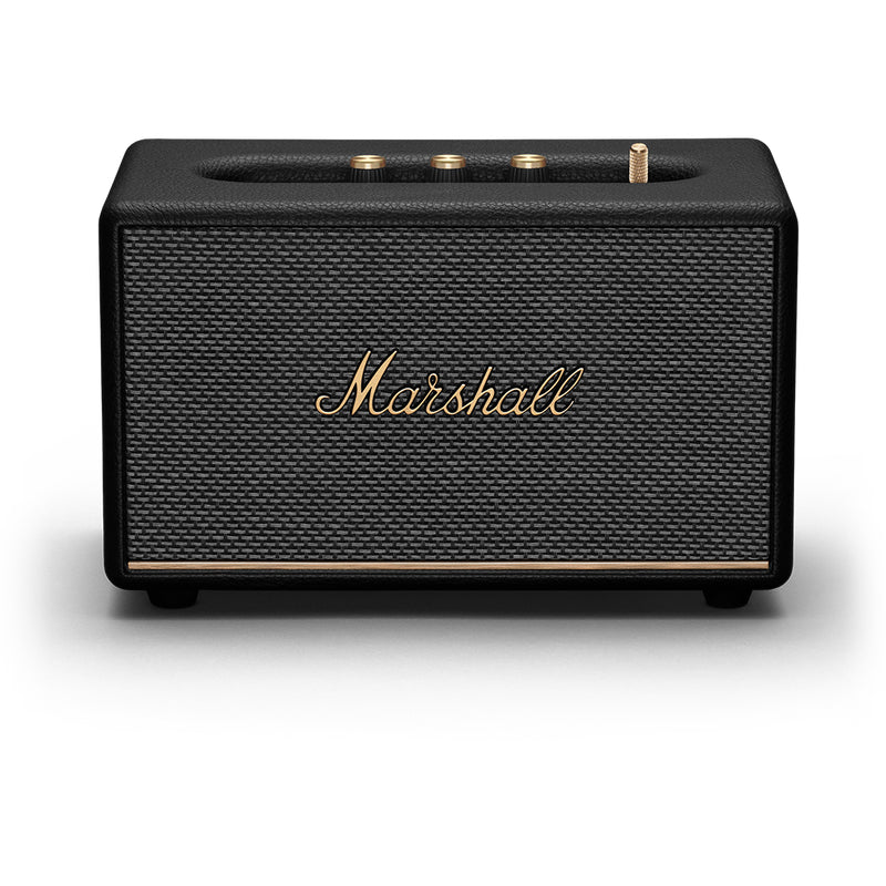 Marshall Acton III Bluetooth Speaker