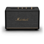 Marshall Acton III Bluetooth Speaker