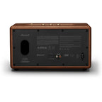 Marshall Stanmore III Bluetooth Speaker