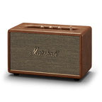Marshall Acton III Bluetooth Speaker