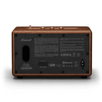 Marshall Acton III Bluetooth Speaker