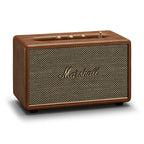 Marshall Acton III Bluetooth Speaker