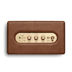 Marshall Acton III Bluetooth Speaker