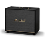 Marshall Woburn III Bluetooth Speaker
