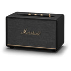 Marshall Acton III Bluetooth Speaker