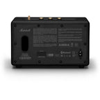 Marshall Acton III Bluetooth Speaker