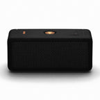 Marshall Emberton 2 Wireless Speaker