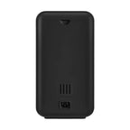 SMEG Retro Automatic Espresso Coffee Machine with Water Tank