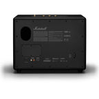 Marshall Woburn III Bluetooth Speaker