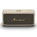Marshall Emberton 2 Wireless Speaker