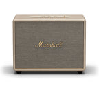 Marshall Woburn III Bluetooth Speaker