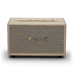 Marshall Acton III Bluetooth Speaker