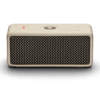 Marshall Emberton 2 Wireless Speaker