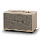 Marshall Acton III Bluetooth Speaker