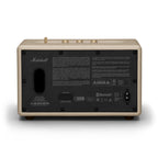 Marshall Acton III Bluetooth Speaker