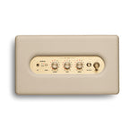 Marshall Acton III Bluetooth Speaker