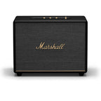 Marshall Woburn III Bluetooth Speaker