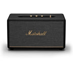Marshall Stanmore III Bluetooth Speaker