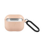 Roam Case for AirPods (Gen 3)