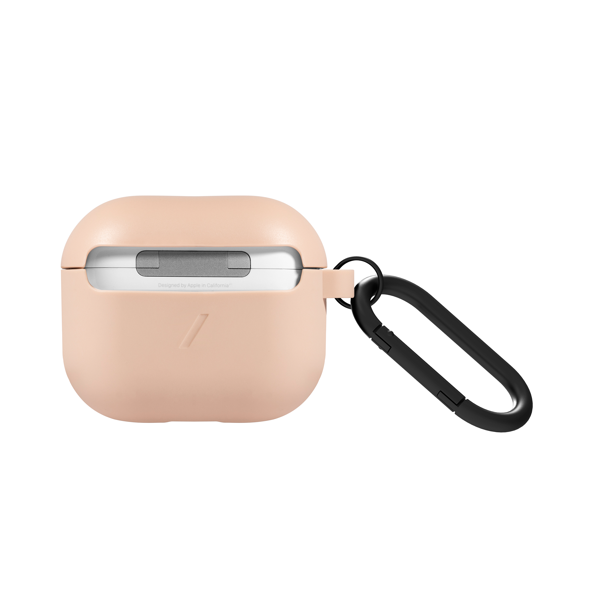 Roam Case for AirPods (Gen 3)