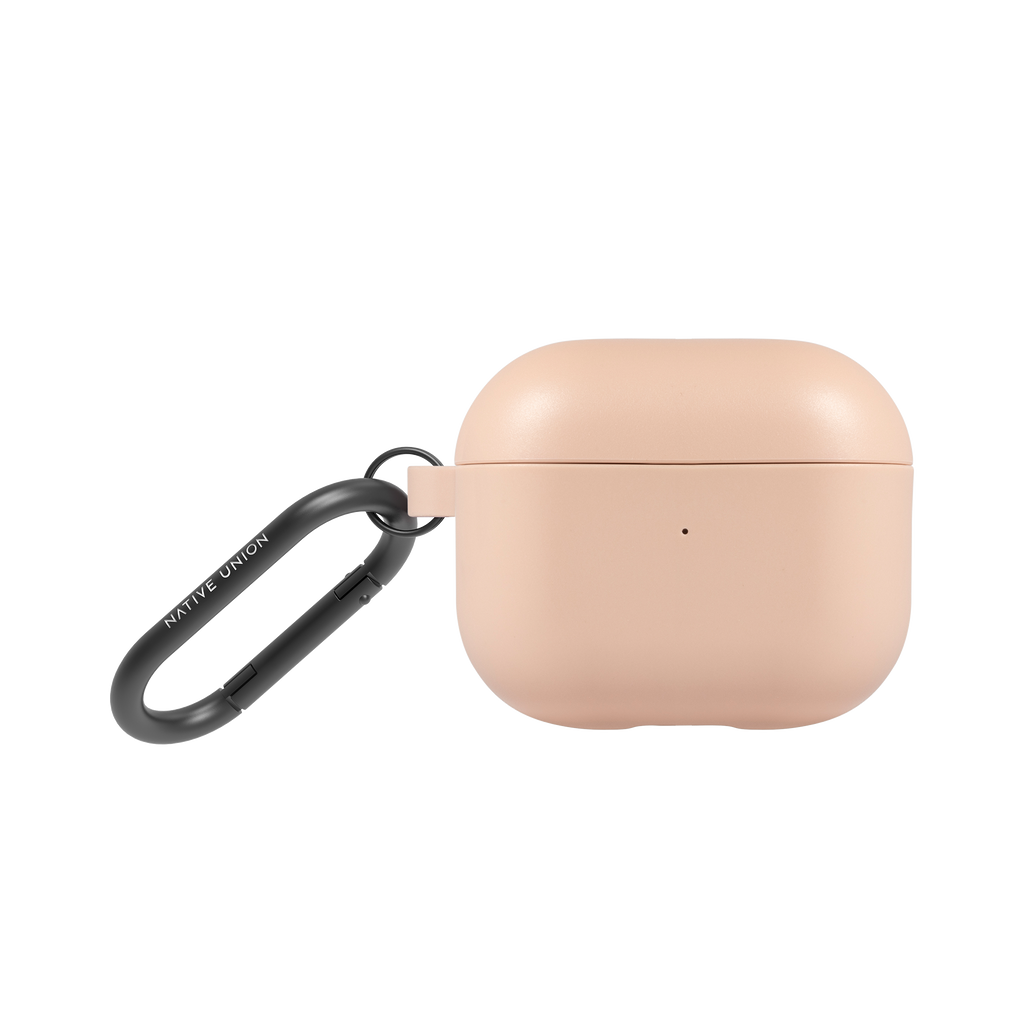 Roam Case for AirPods (Gen 3)