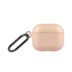 Roam Case for AirPods (Gen 3)