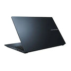 ASUS B1403-Epert Book -B1403CVAB-S60014X