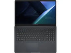 Asus Expert Book - B1503CVA