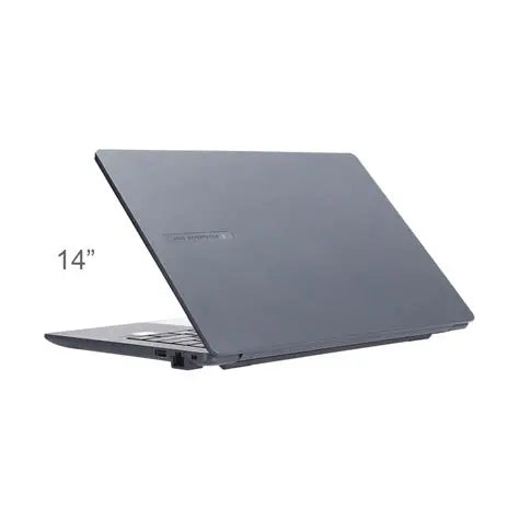 ASUS B1403-Epert Book -B1403CVA-S62629X