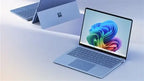 15Inch Microsoft Surface Laptop 7 With Intel Eli