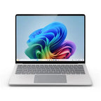 15Inch Microsoft Surface Laptop 7 With Intel Eli