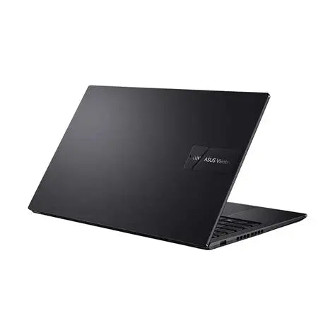 ASUS B1403-Epert Book -B1403CVAB-S60014X