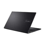 ASUS B1403-Epert Book -B1403CVAB-S60014X
