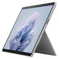 Surface Pro 10 5G Ultra 7