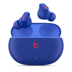 Beats Studio Buds Wireless Earphone TWS