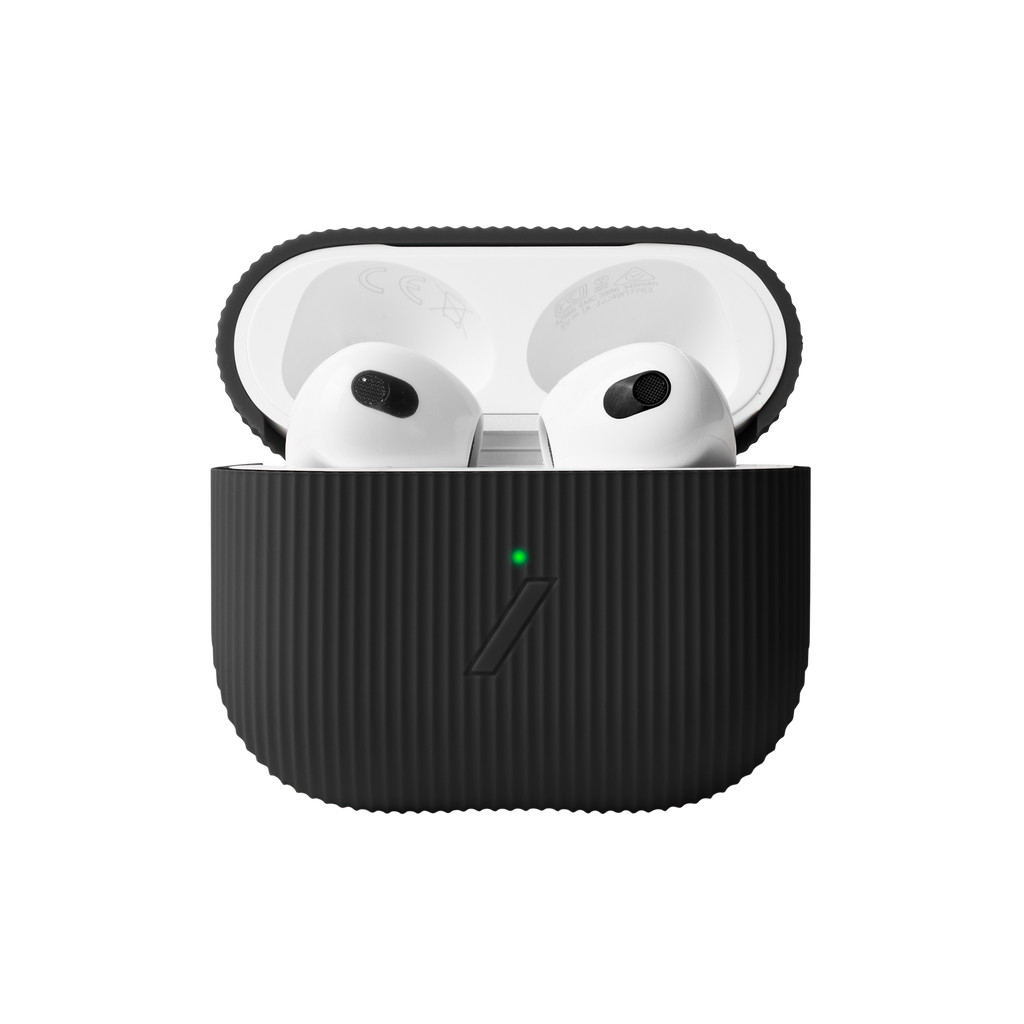 Curve Case for AirPods (Gen 3)