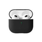 Curve Case for AirPods (Gen 3)