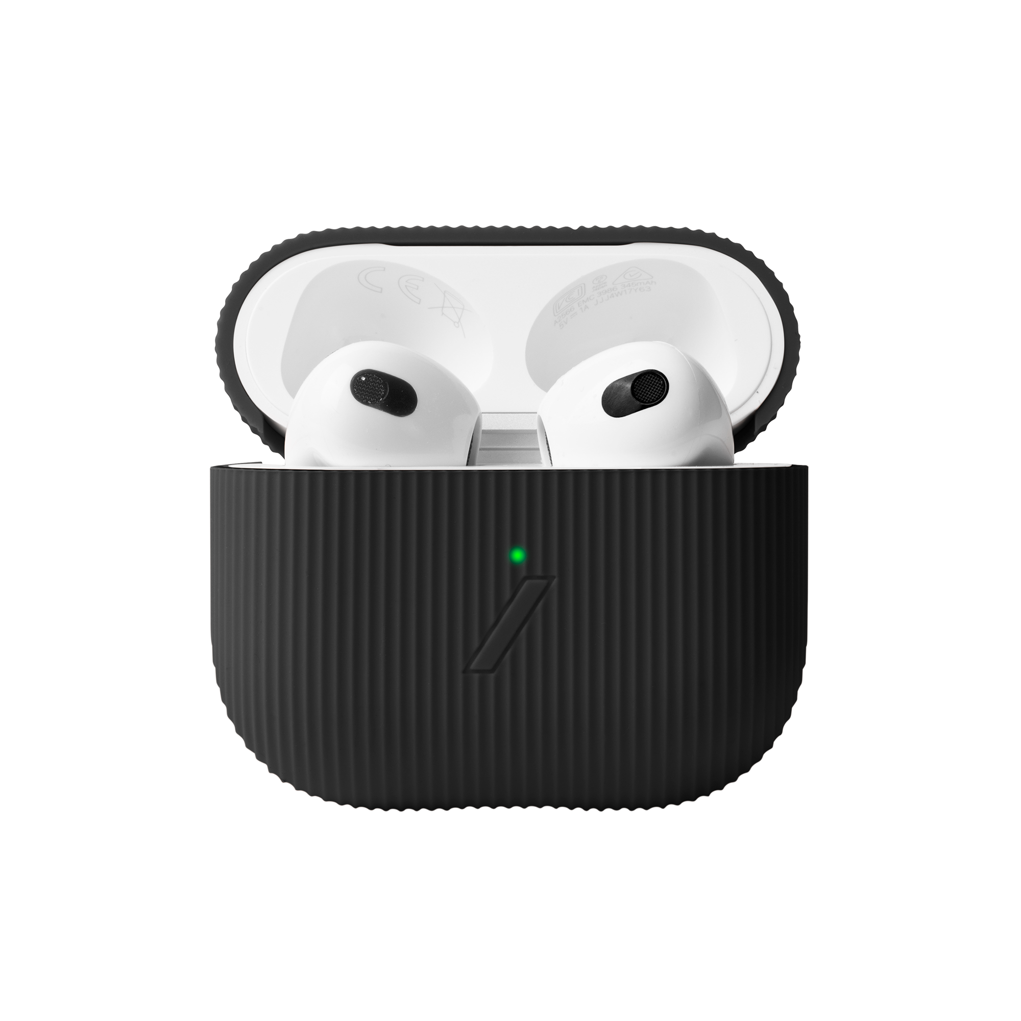 Curve Case for AirPods (Gen 3)