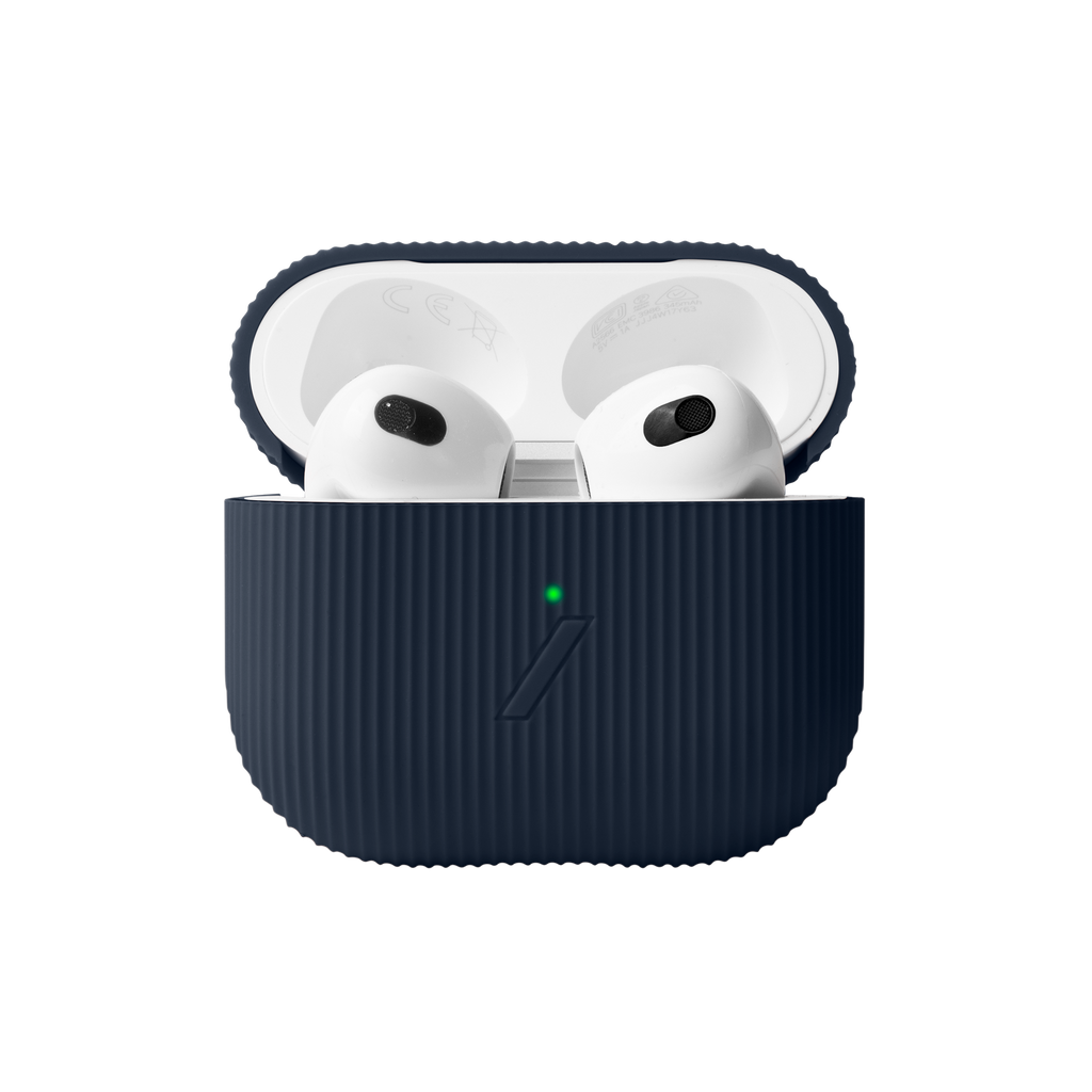 Curve Case for AirPods (Gen 3)