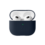Curve Case for AirPods (Gen 3)