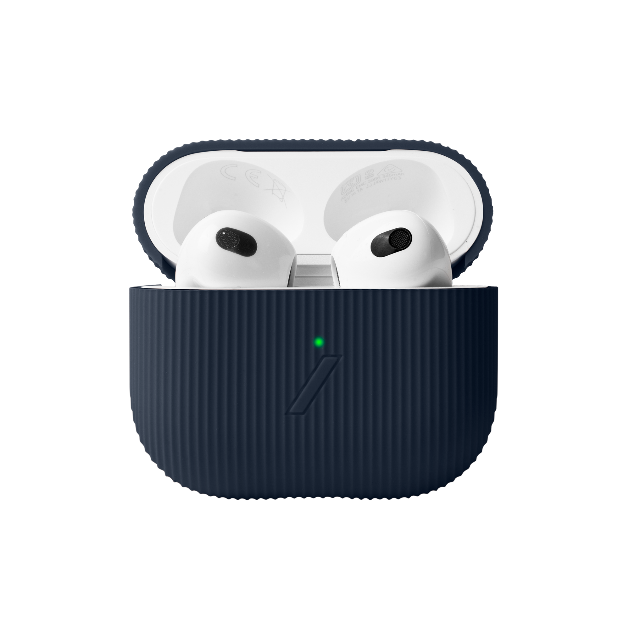 Curve Case for AirPods (Gen 3)