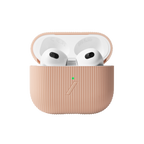 Curve Case for AirPods (Gen 3)